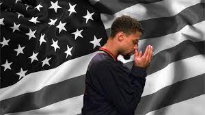 This image has an empty alt attribute; its file name is mahmoud-abdul-rauf.jpg
